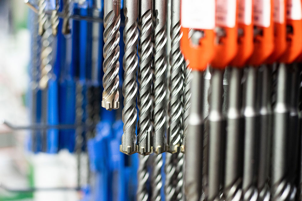 csavaroutlet-furoszarak