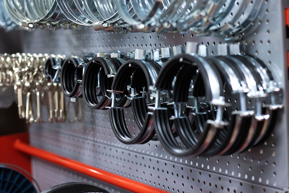 csavaroutlet-szerszamok