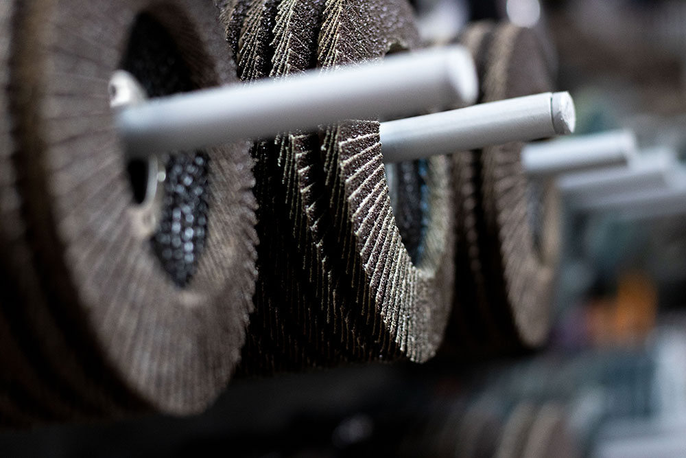 csavaroutlet-vagokorongok