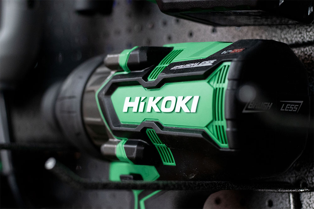 hikoki-csavarbehajto hikoki csavarbehajtó