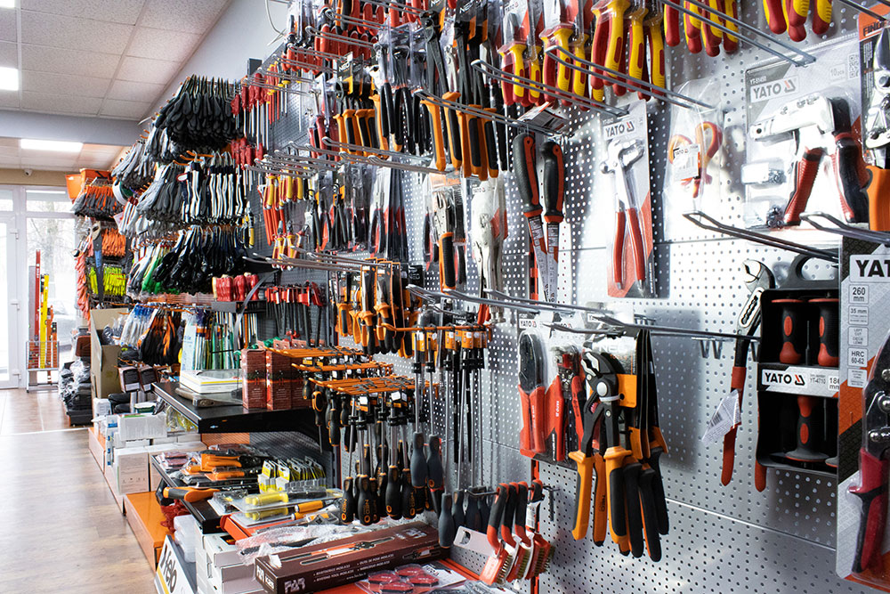 west-metrik-csavaroutlet-csavarbolt-1 Csavar és szerszámbolt