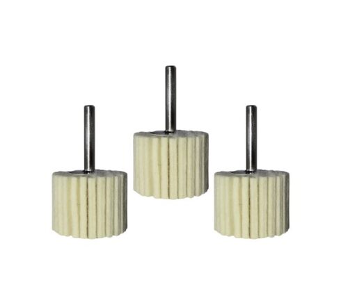 Csapos filckorongok